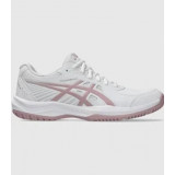 Asics Gel-Rocket 12 Ladies